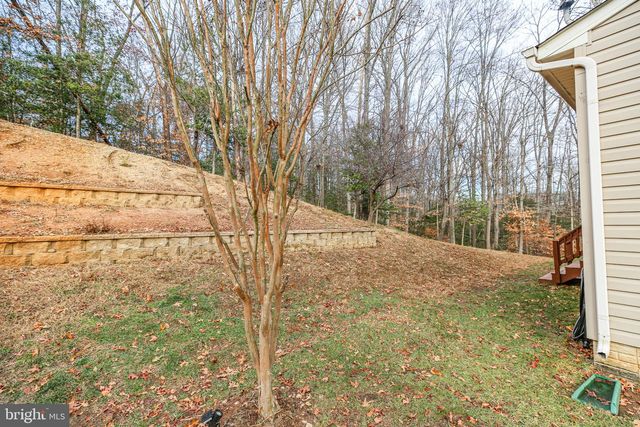 71 BISMARK DR, Stafford, VA 22554