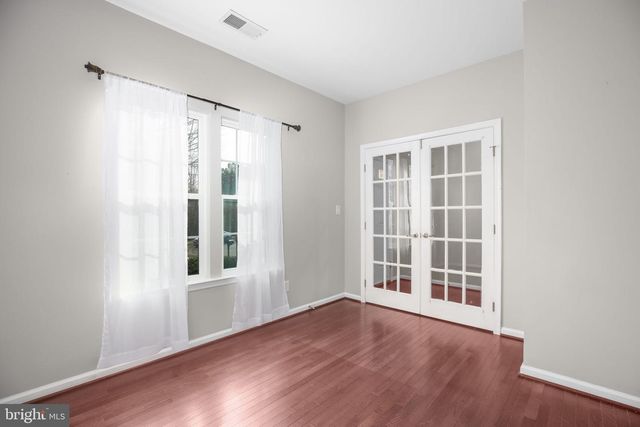 71 BISMARK DR, Stafford, VA 22554