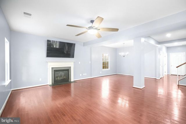 71 BISMARK DR, Stafford, VA 22554