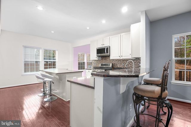 71 BISMARK DR, Stafford, VA 22554