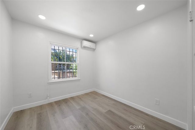 3003 Obama Blvd, Los Angeles, CA 90018