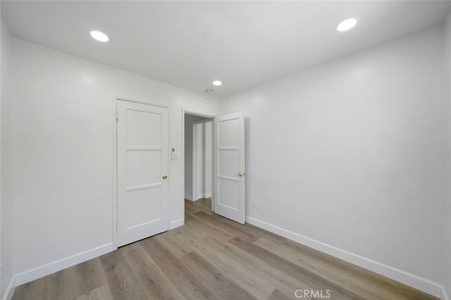 3003 Obama Blvd, Los Angeles, CA 90018