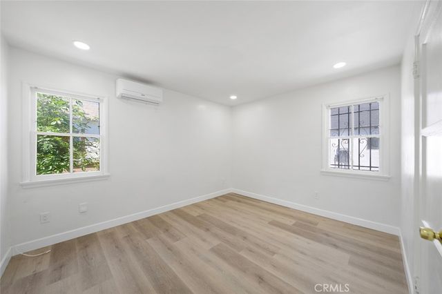 3003 Obama Blvd, Los Angeles, CA 90018