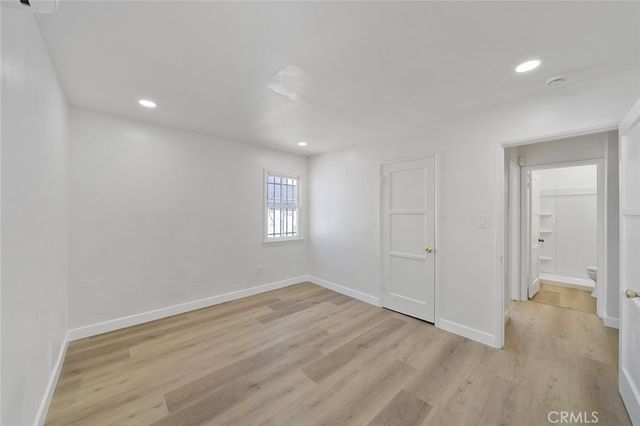 3003 Obama Blvd, Los Angeles, CA 90018