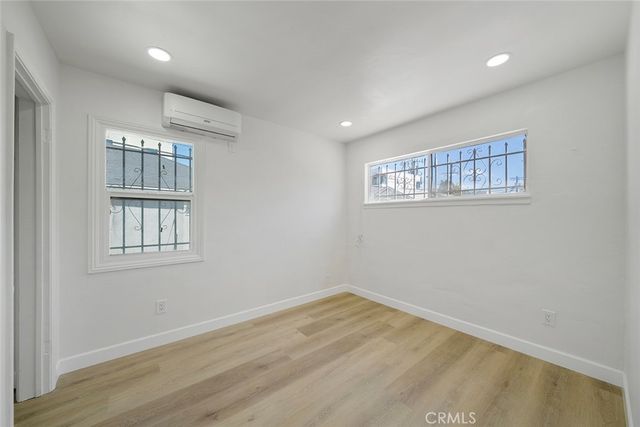 3003 Obama Blvd, Los Angeles, CA 90018