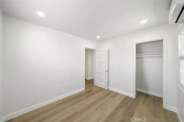 3003 Obama Blvd, Los Angeles, CA 90018