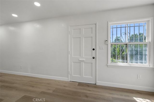 3003 Obama Blvd, Los Angeles, CA 90018