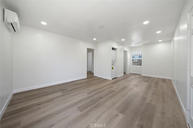 3003 Obama Blvd, Los Angeles, CA 90018