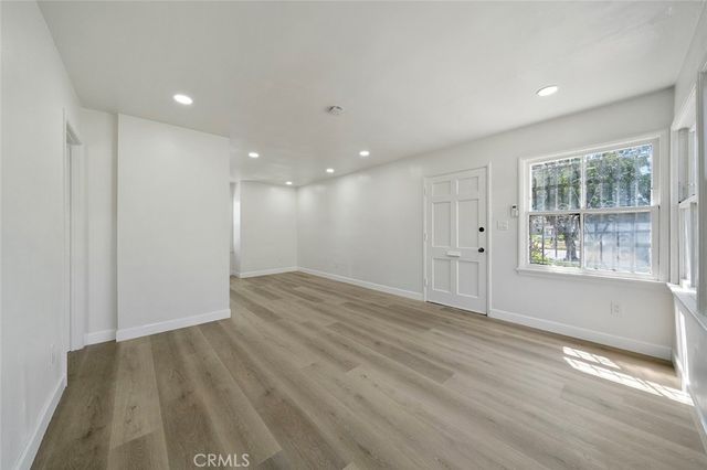 3003 Obama Blvd, Los Angeles, CA 90018