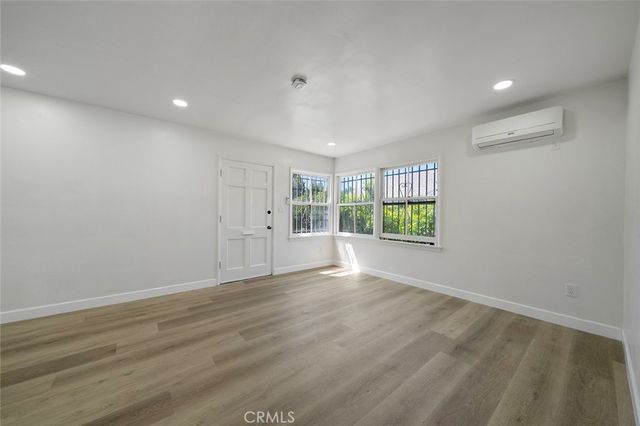 3003 Obama Blvd, Los Angeles, CA 90018