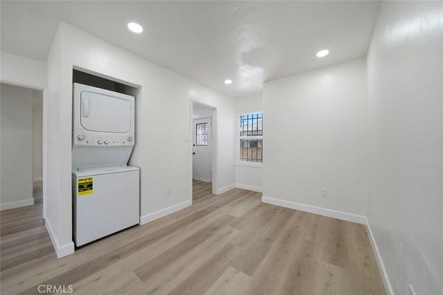 3003 Obama Blvd, Los Angeles, CA 90018