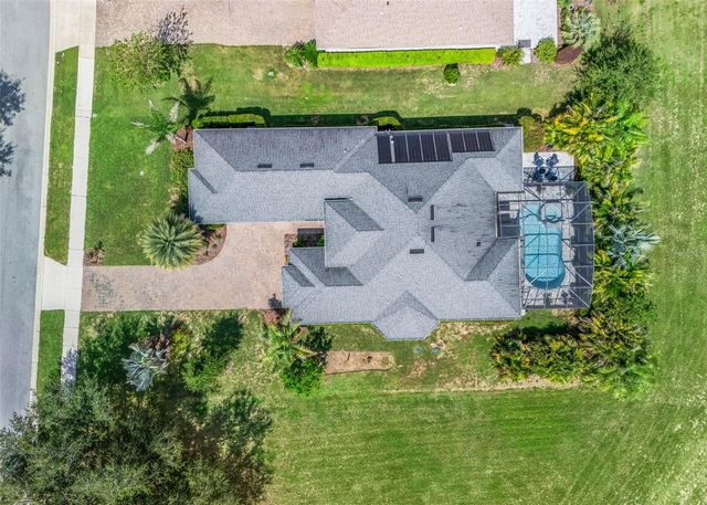 6043 APEX WAY, Lady Lake, FL 32159