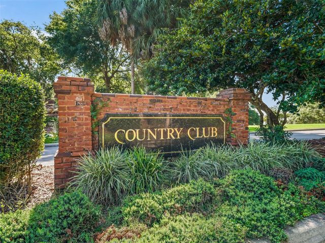6043 APEX WAY, Lady Lake, FL 32159