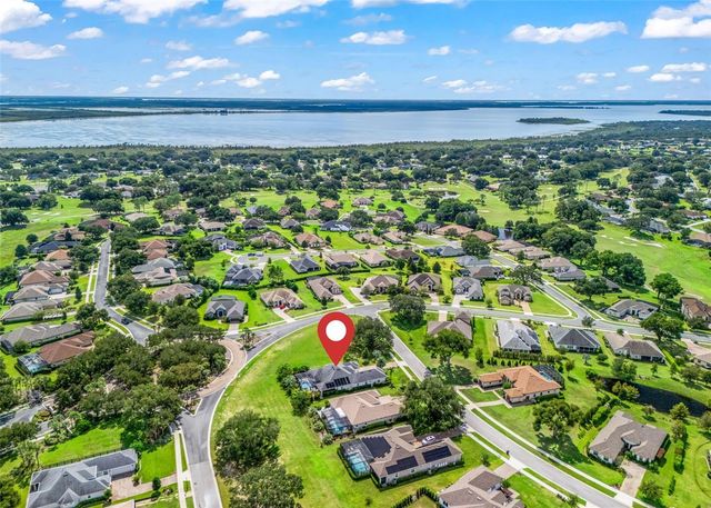 6043 APEX WAY, Lady Lake, FL 32159