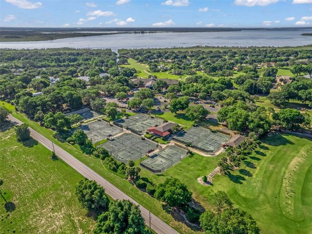 6043 APEX WAY, Lady Lake, FL 32159