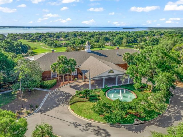 6043 APEX WAY, Lady Lake, FL 32159