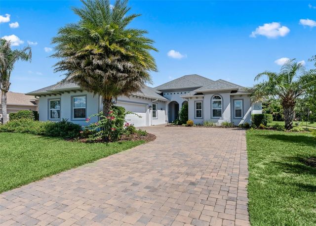 6043 APEX WAY, Lady Lake, FL 32159