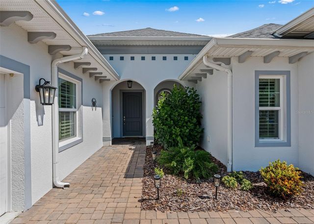 6043 APEX WAY, Lady Lake, FL 32159