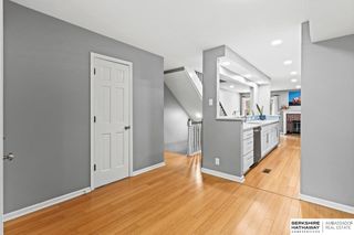 5809 Berkeley Drive # 6, Lincoln, NE 68512