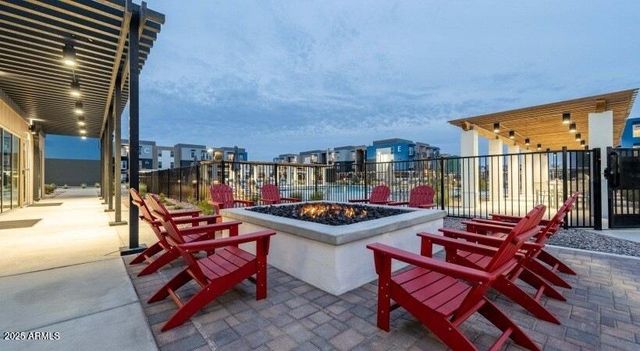 11850 W Fillmore Street St, Avondale, AZ 85323