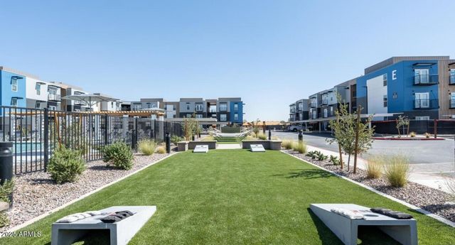 11850 W Fillmore Street St, Avondale, AZ 85323