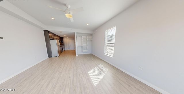 11850 W Fillmore Street St, Avondale, AZ 85323