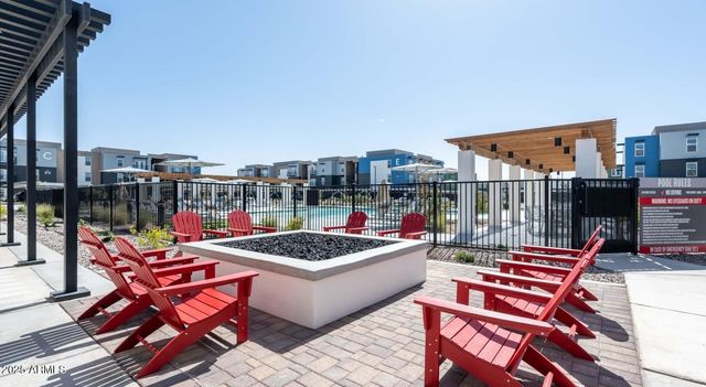 11850 W Fillmore Street St, Avondale, AZ 85323