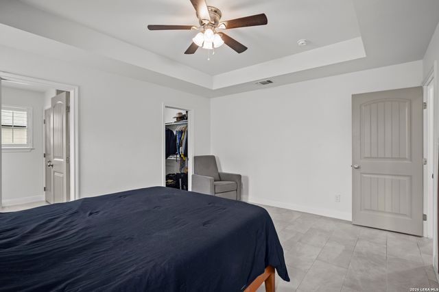 1214 Libold, Devine, TX 78016
