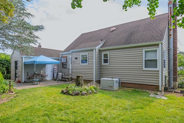 11 Barbara Drive, Farmingdale, NY 11735