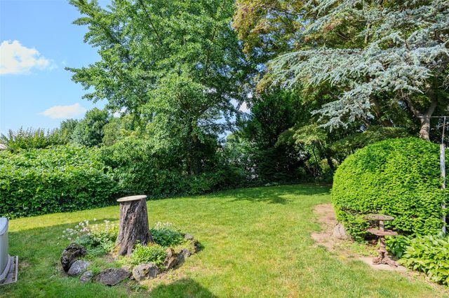 11 Barbara Drive, Farmingdale, NY 11735