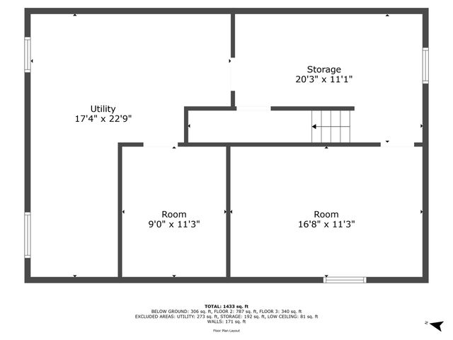 11 Barbara Drive, Farmingdale, NY 11735
