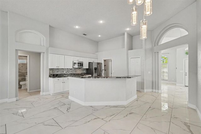 11504 WELLMAN DRIVE, Riverview, FL 33578