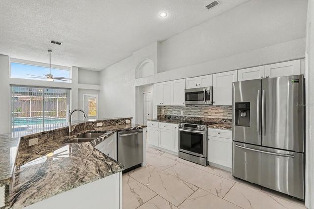11504 WELLMAN DRIVE, Riverview, FL 33578