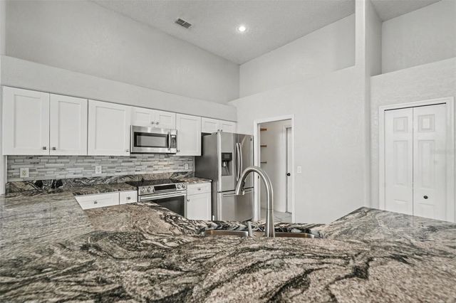 11504 WELLMAN DRIVE, Riverview, FL 33578
