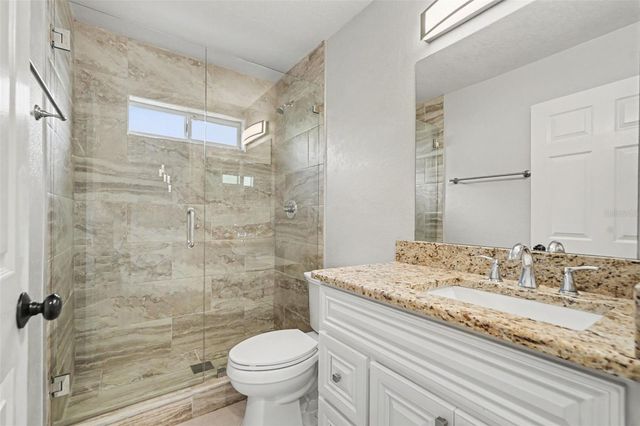 11504 WELLMAN DRIVE, Riverview, FL 33578