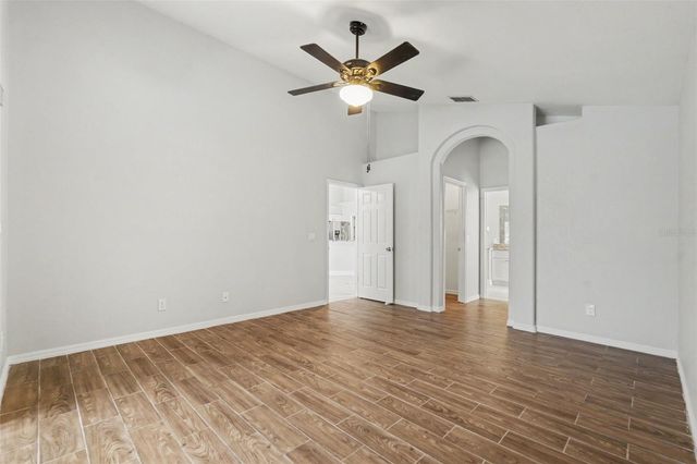 11504 WELLMAN DRIVE, Riverview, FL 33578