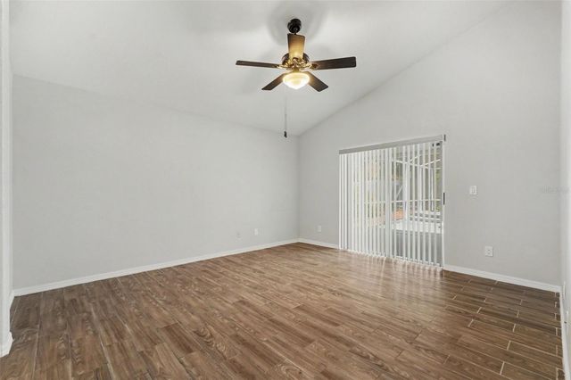 11504 WELLMAN DRIVE, Riverview, FL 33578