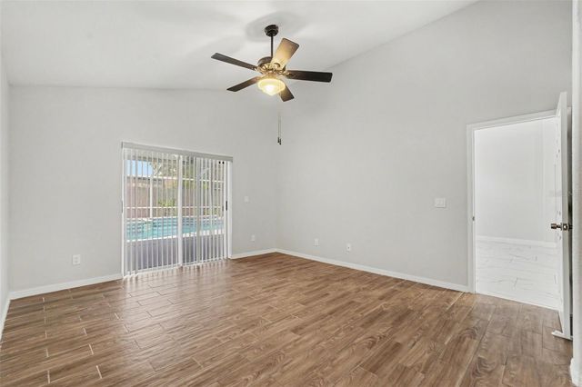 11504 WELLMAN DRIVE, Riverview, FL 33578