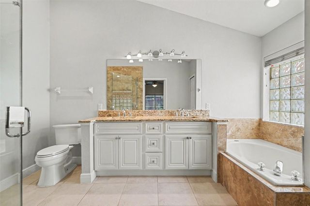 11504 WELLMAN DRIVE, Riverview, FL 33578