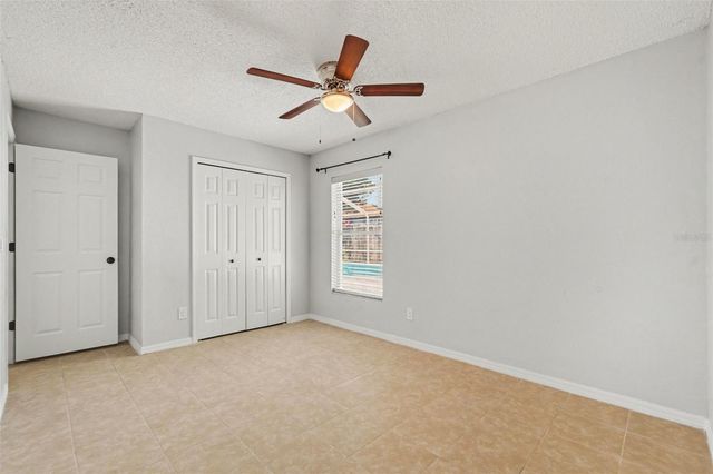 11504 WELLMAN DRIVE, Riverview, FL 33578