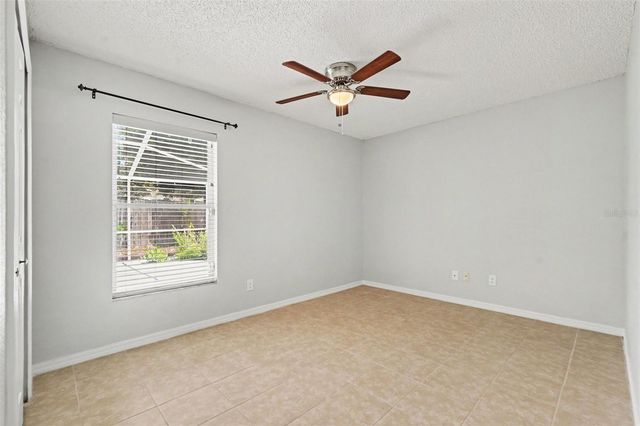 11504 WELLMAN DRIVE, Riverview, FL 33578