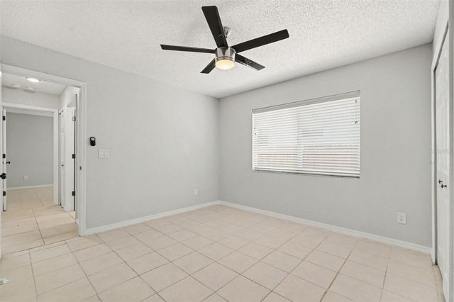 11504 WELLMAN DRIVE, Riverview, FL 33578