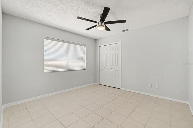 11504 WELLMAN DRIVE, Riverview, FL 33578