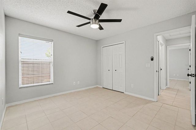 11504 WELLMAN DRIVE, Riverview, FL 33578