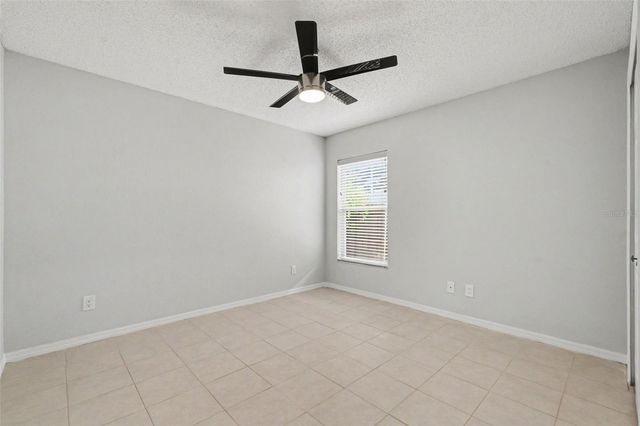 11504 WELLMAN DRIVE, Riverview, FL 33578