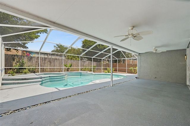 11504 WELLMAN DRIVE, Riverview, FL 33578