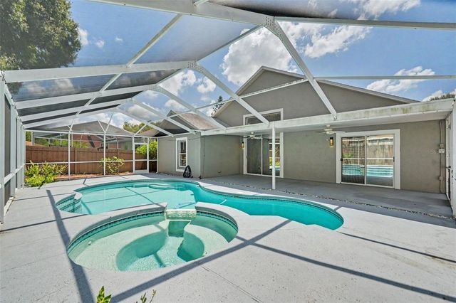 11504 WELLMAN DRIVE, Riverview, FL 33578