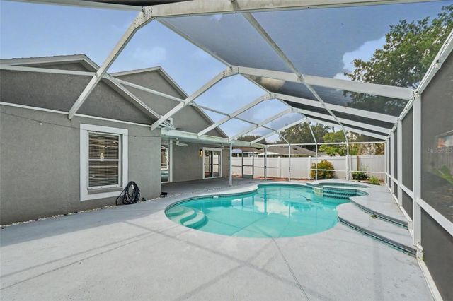 11504 WELLMAN DRIVE, Riverview, FL 33578