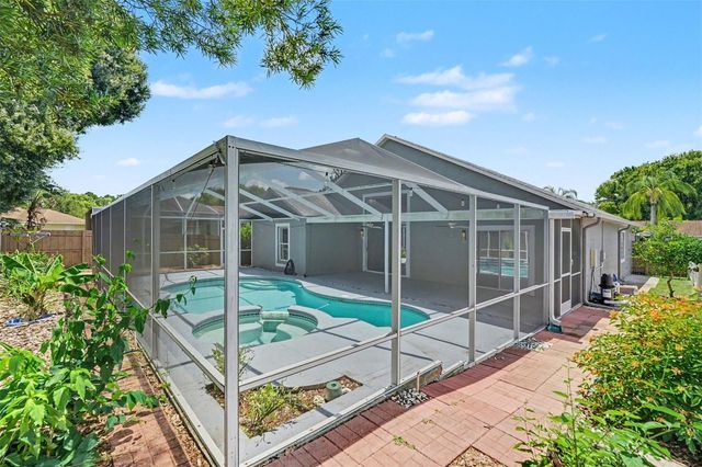 11504 WELLMAN DRIVE, Riverview, FL 33578