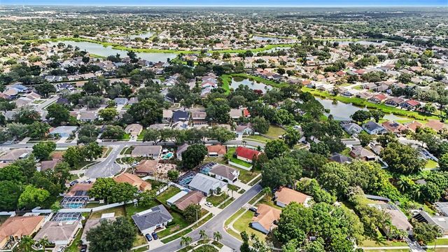 11504 WELLMAN DRIVE, Riverview, FL 33578